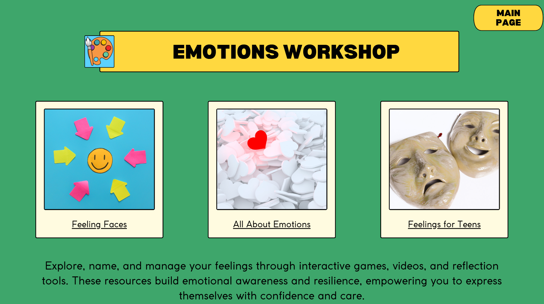 student wellbeing 11